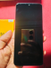 Realme Note 50
